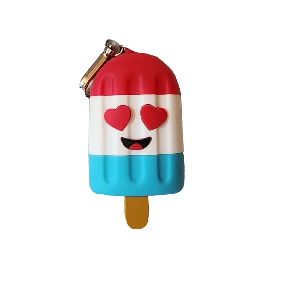 Bath & Body Works Bath & Body Bath Body Works Firecracker Popsicle